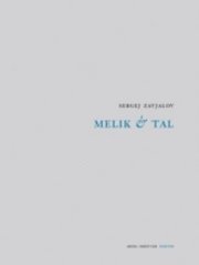 Melik & tal 1