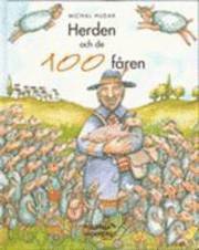 bokomslag Herden och de 100 fåren
