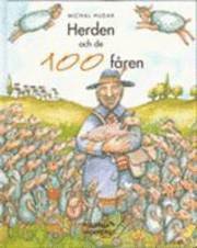 Herden och de 100 fåren 1