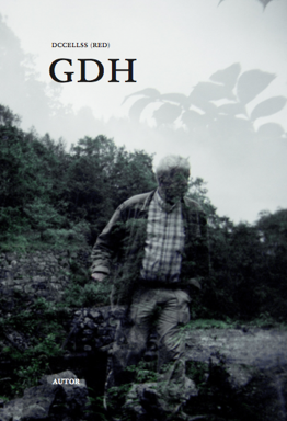 GDH, Häftad