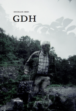 GDH 1