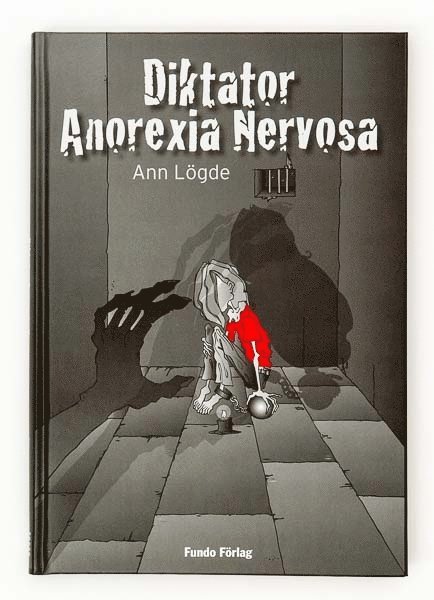Diktator Anorexia Nervosa 1