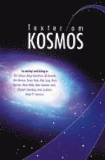 bokomslag Texter om Kosmos