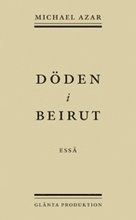 Döden i Beirut 1