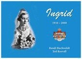 bokomslag Ingrid 1910 - 2000