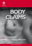 Body claims