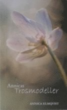Annicas Trosmodeller