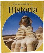 NE Spännande kunskap Historia