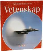 NE Spännande kunskap Vetenskap