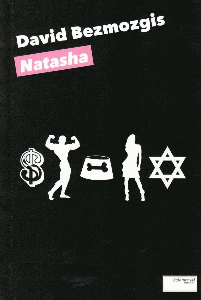 Natasha