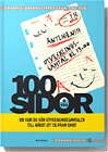 Doris Dahlin - 100 sidor om hur du gör utvecklingssamtal till något att se fram emot, Storpocket