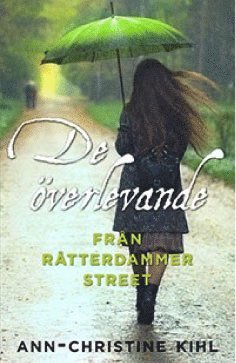 De överlevande från Råtterdammer Street 1