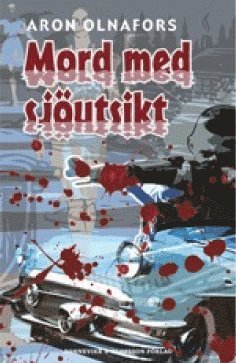 Mord med sjöutsikt 1