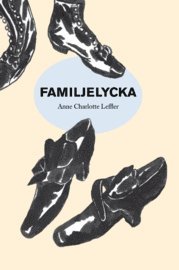 Familjelycka 1