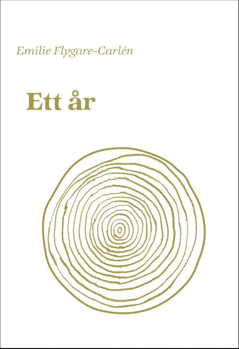 Ett år 1