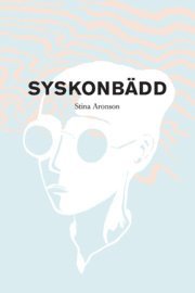 bokomslag Syskonbädd