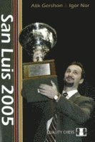 San Luis 2005