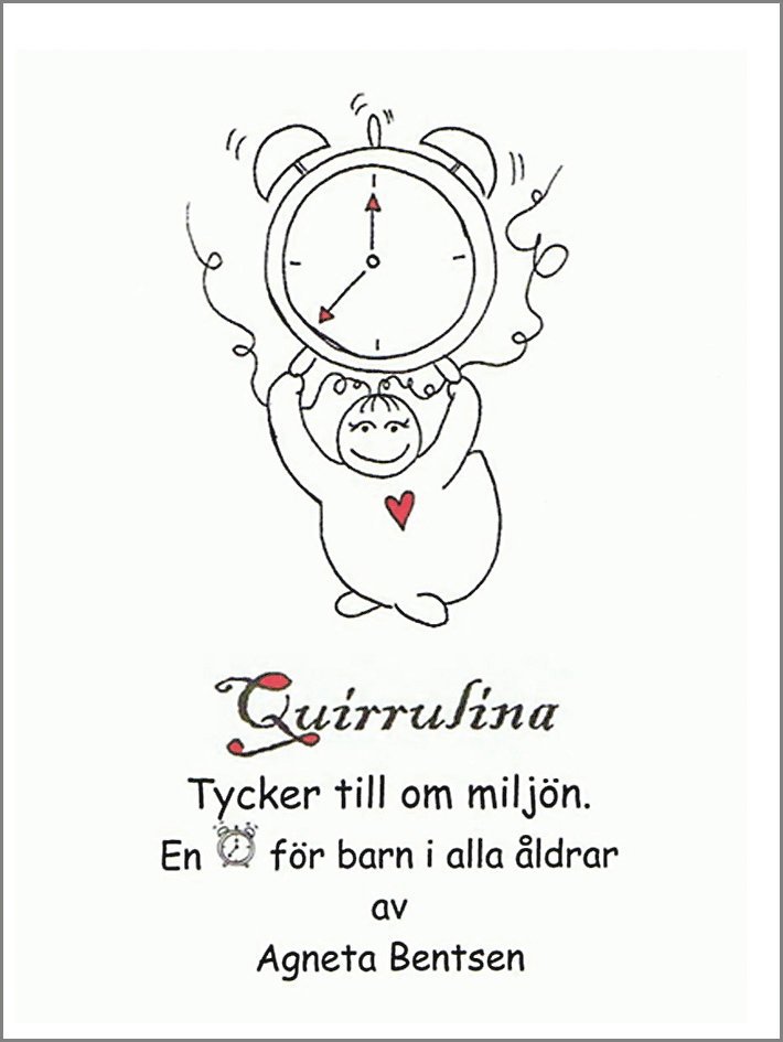 Quirrulina 1