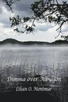 Dimma över Albysjön 1