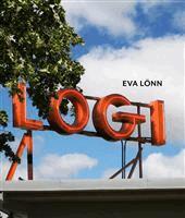 Eva Lönn - Logi, Häftad