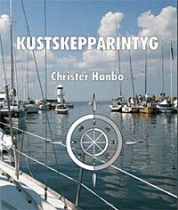 Christer Hanbo - Kustskepparintyg, Häftad