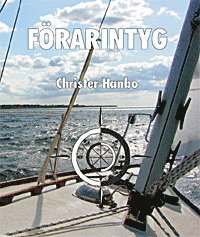 Förarintyg 1