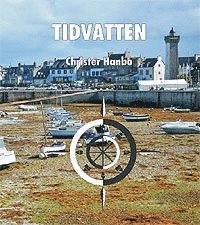 Tidvatten 1