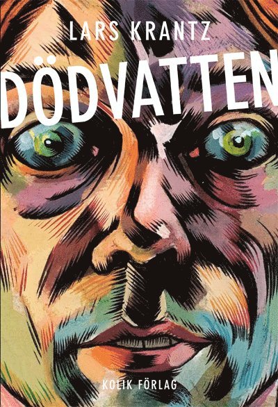 Dödvatten 1