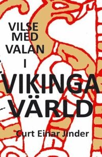 bokomslag Vilse med Valan i Vikingavärld