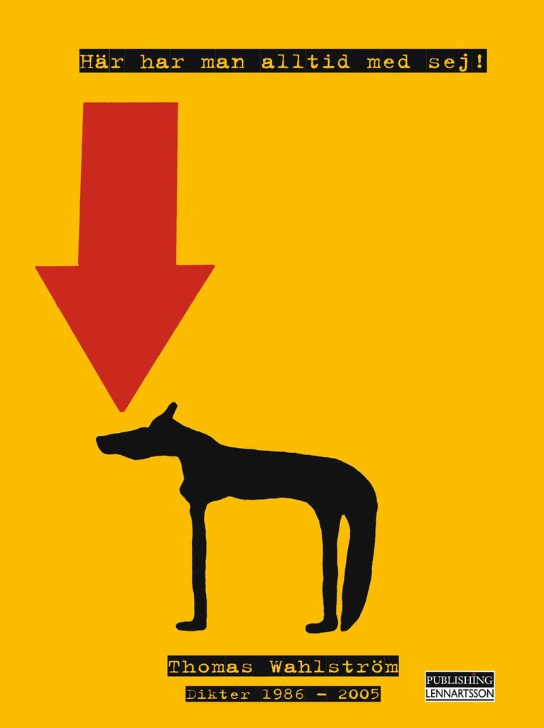 Här har man alltid med sej!