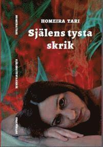 Själens tysta skrik