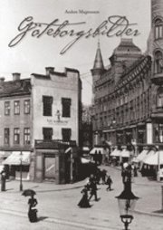 Göteborgsbilder