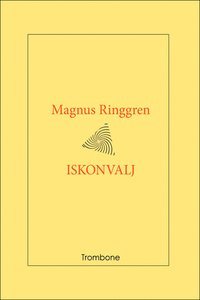 Iskonvalj