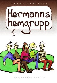 bokomslag Hermanns hemgrupp