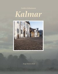 bokomslag Kalmar