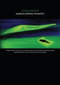 Surrealismens manifest