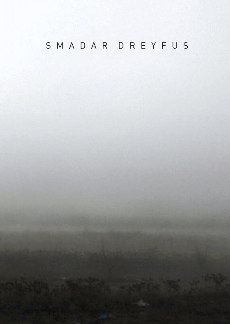 Smadar Dreyfus, Inbunden