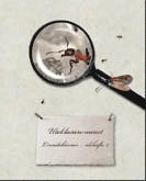Helen Hasslöf, Anna Lenninger - Uteklassrummet : Linnélektioner - Idéhäfte 2, Häftad