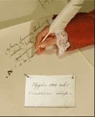 Ebbe Westergren, Helen Hasslöf - Upplev 1700-talet : Linnélektioner - idéhäfte 3, Häftad