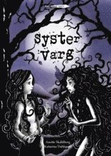 Syster Varg 1