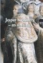 bokomslag Jesper Swedberg : en antologi