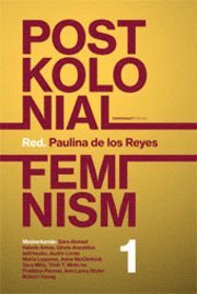 bokomslag Postkolonial feminism: En introduktion. Del I