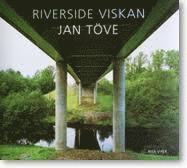 bokomslag Riverside Viskan : fotografier 2002-2007 = plates 2002-2007