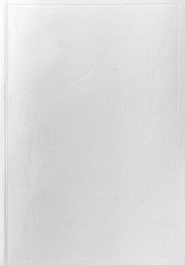 Marcus Gärde - Typografins väg Vol. 1 : en guide för morgondagens typografer, Inbunden