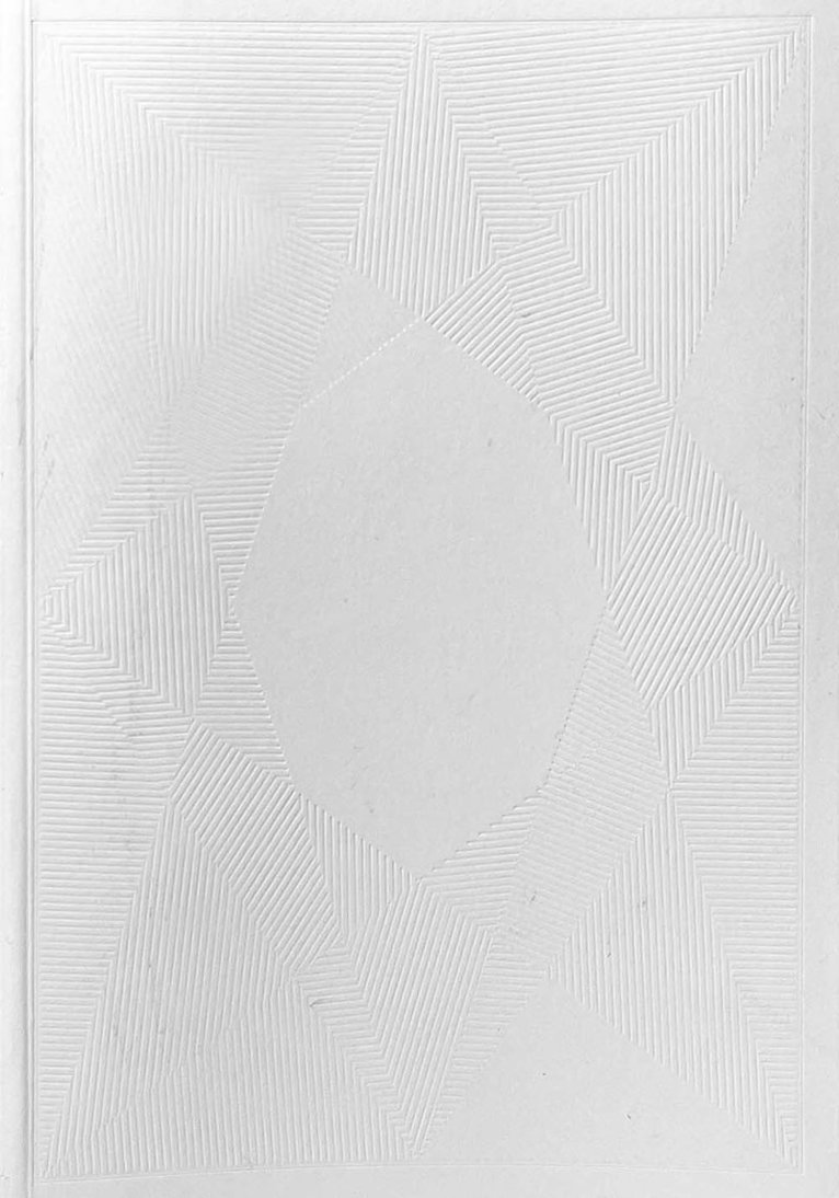 Marcus Gärde - Typografins väg Vol. 1 : en guide för morgondagens typografer, Inbunden