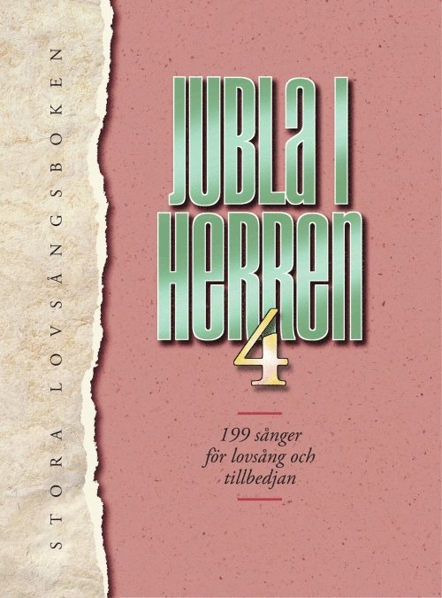 Jubla I Herren 4 1