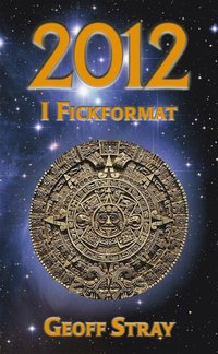 bokomslag 2012 i fickformat