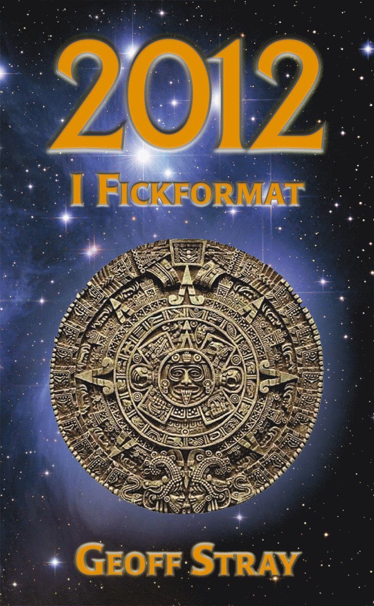 2012 i fickformat
