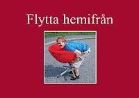 Flytta hemifrån