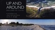 bokomslag Up and around : Öresund / the sound